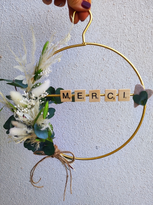 fleur-sechée-vertical-2