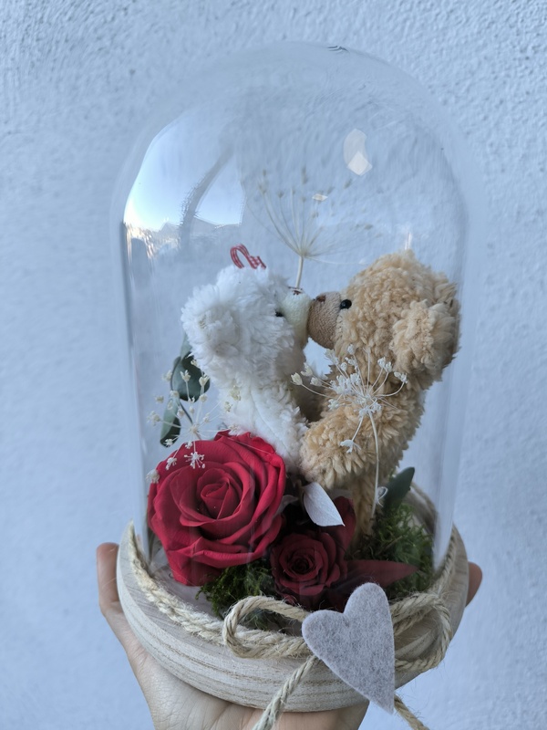 fleur-sechée-vertical-3