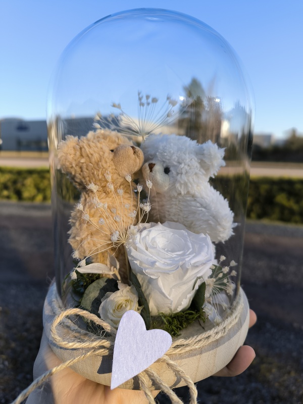 fleur-sechée-vertical-4