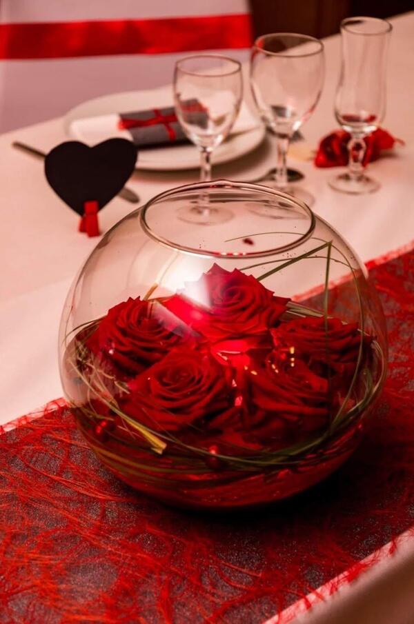 table-decoration-mariage-vertical-1