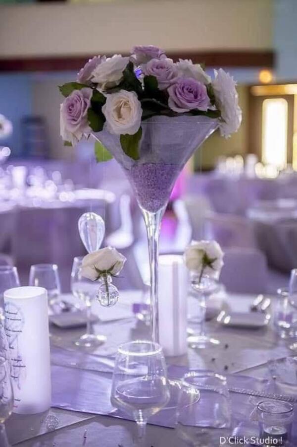 table-decoration-mariage-vertical-2