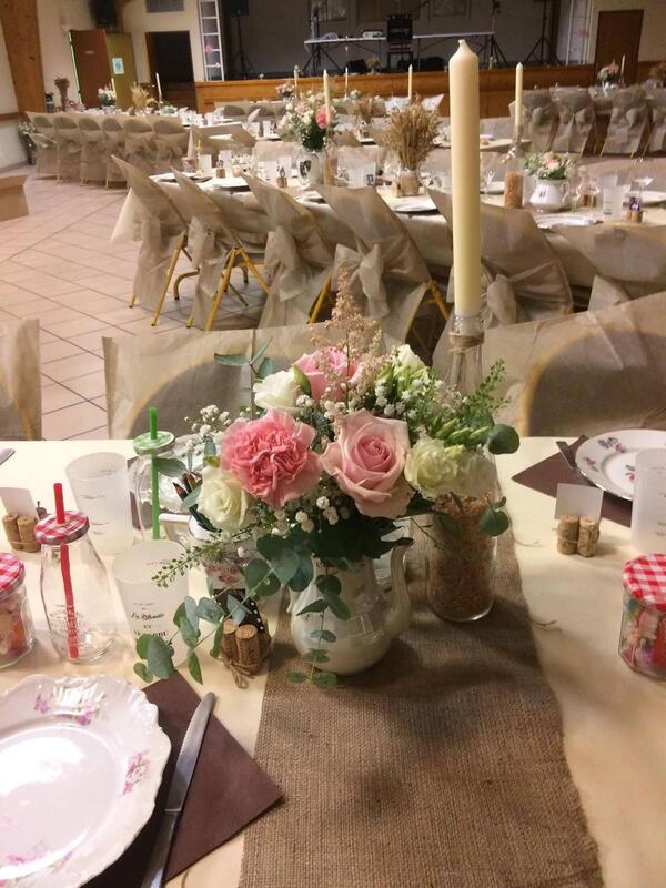 table-decoration-mariage-vertical-3