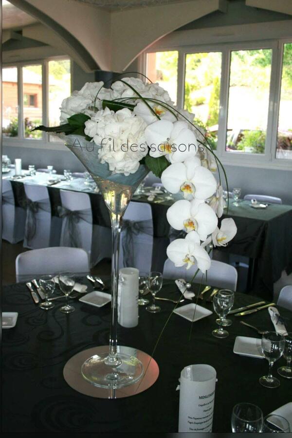 table-decoration-mariage-vertical-4