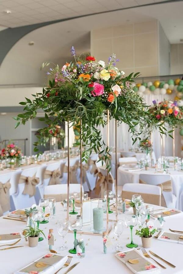 table-decoration-mariage-vertical-5