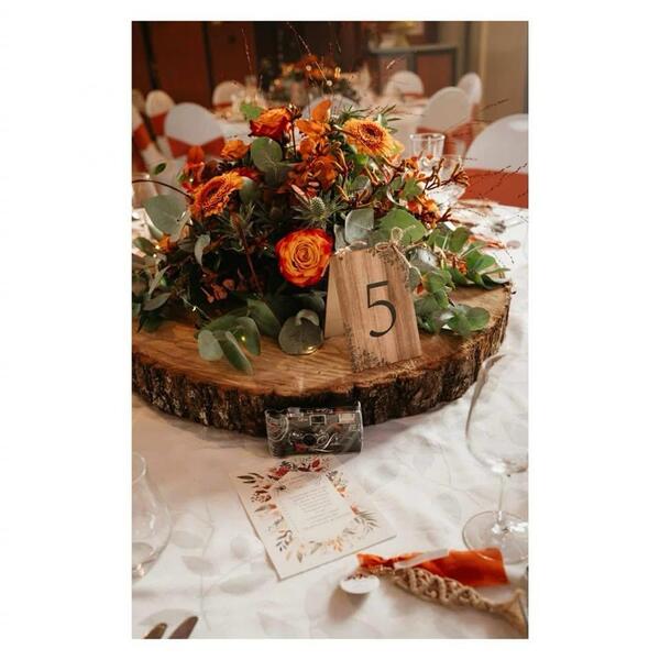 table-decoration-mariage-vertical-6